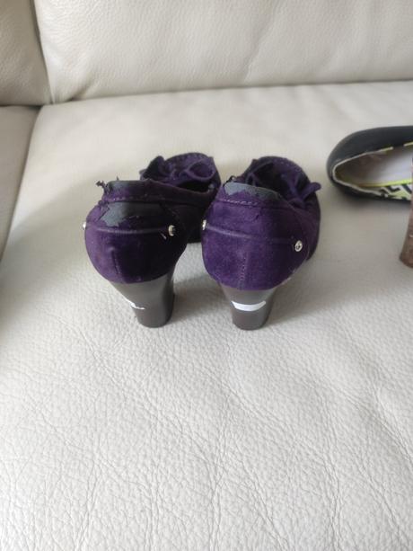 Darujem stali v skriňi, 36