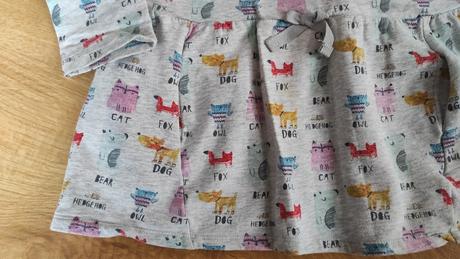 Set do skolky, next,104