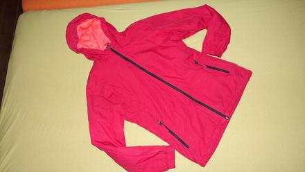 Zimna bunda cmp, cmp,164