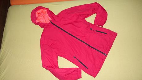 Zimna bunda cmp, cmp,164