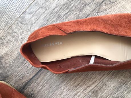 Espadrilky, reserved,37