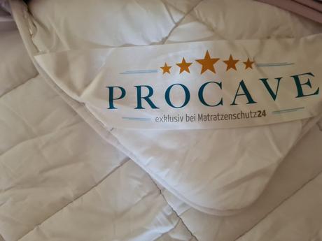 Chránič matraca 140x 70, šírka (cm): 70,dĺžka (cm): 140