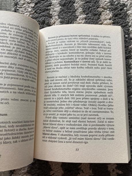 Transformace vědomí (2013),