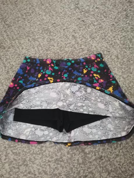 Sukne, cena spolu, 128