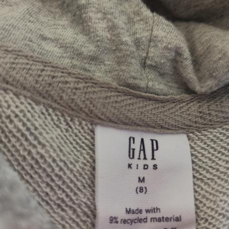 Tepláková súprava, gap,134