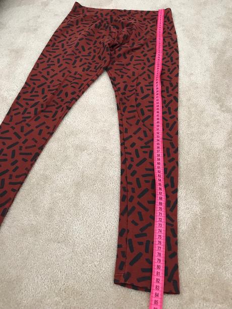 Leginy top stav, next,164