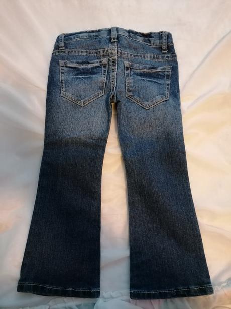 Rifle 3-4r, dopodopo,104