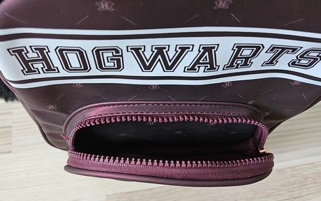 Ruksak harry potter, 