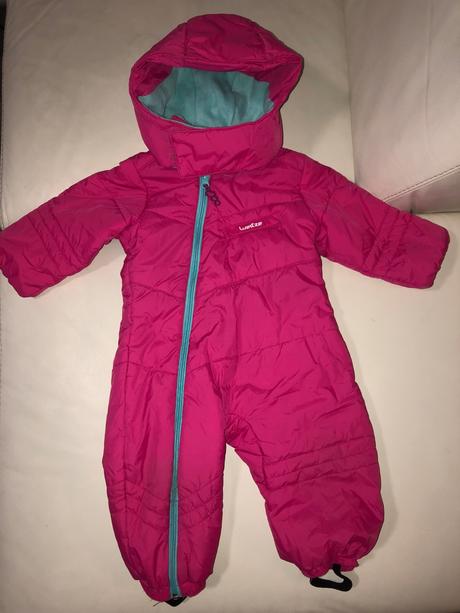 Kombineza zn.wedze, wedze,74