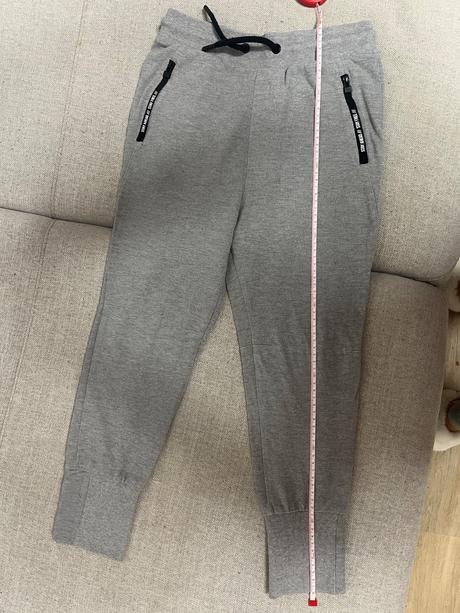 Teplaky, reserved,140