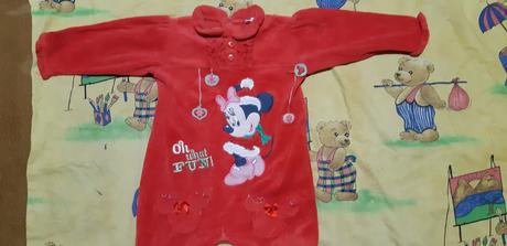 Dievčenské dupacky, disney,74