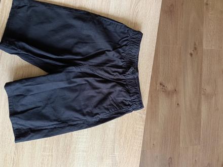 Kratasky hm, h&m,140