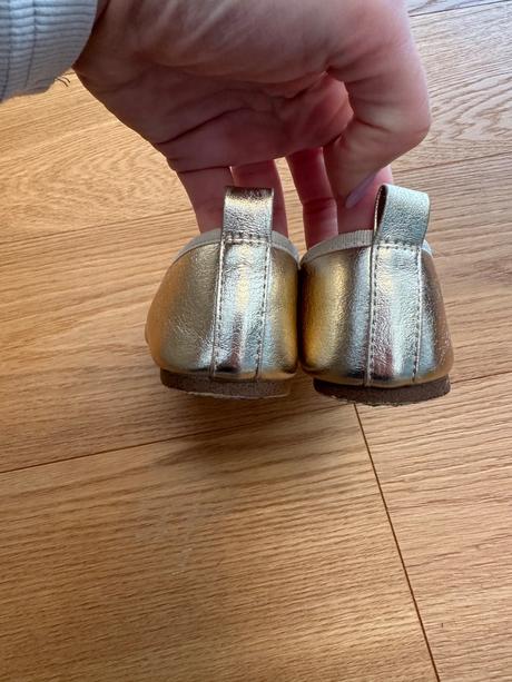 Baleriny zara 32, zara,32