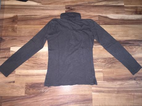 Nosené tričko, kenvelo,s