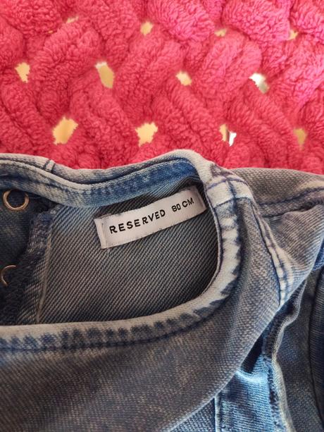 Satocky v. 80, reserved,86