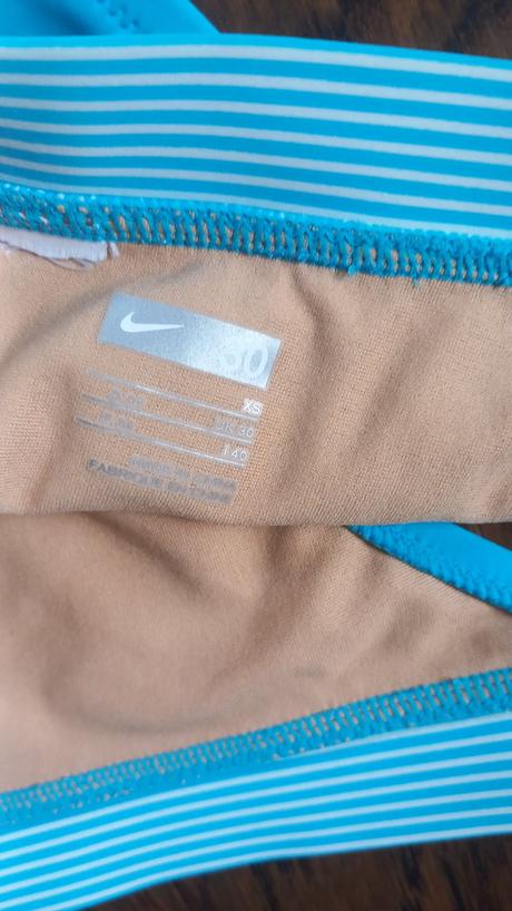 Spodný diel plaviek, nike,xs