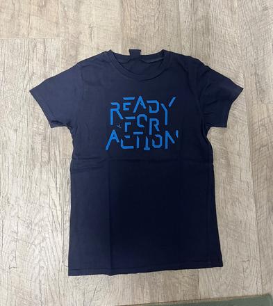 Tricko, reserved,140