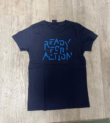 Tricko, reserved,140