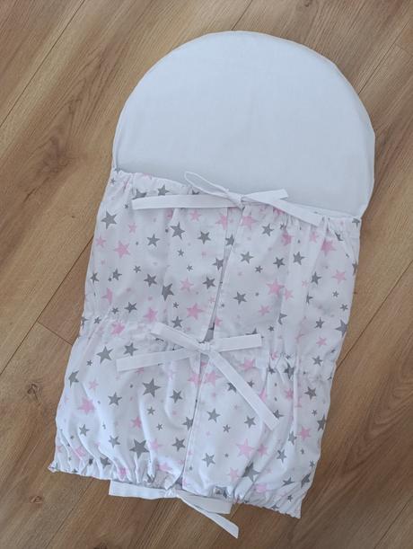 Zavinovačka klasická nemocničná, 