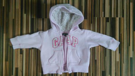 Gap mikina, gap,80