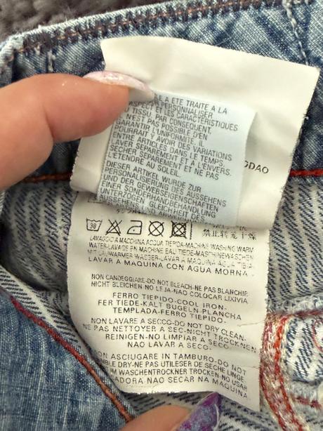 Sukna replay, replay,s