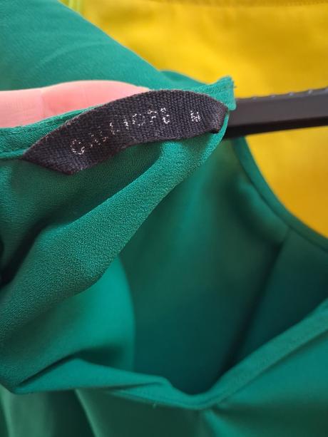Calliope top m, calliope,m