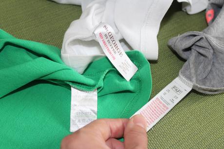 3 tričká na donosenie, next,116