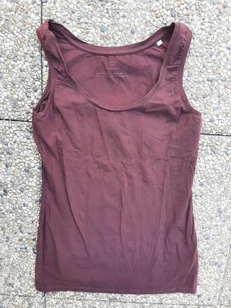 Tielko velk. 40., 40