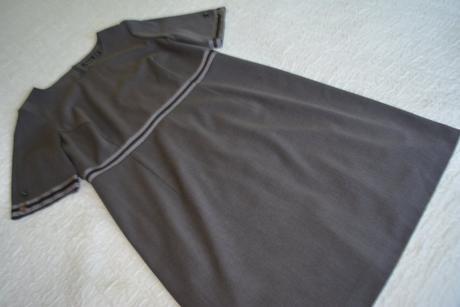 Dámske šaty vayana, veľ. xl, xl