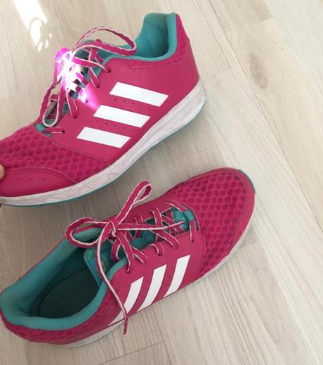 Adidas tenisky, adidas,38
