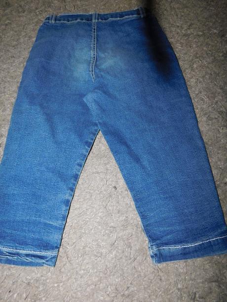 Trištvrtaky 122-128, 122