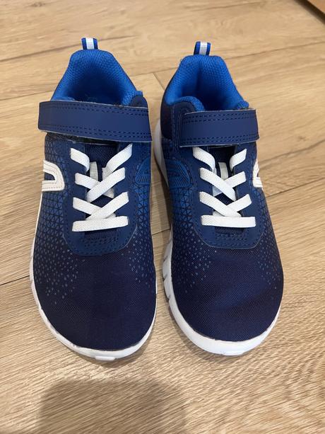 Tenisky, decathlon,30