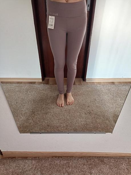 Leginy s, s
