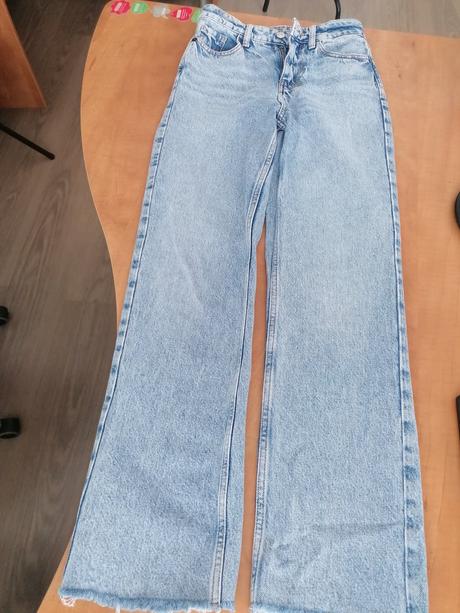 Rifle zara 32, zara,32