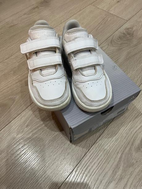 Tenisky adidas, adidas,28