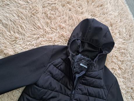 Jesenná bunda, primark,152