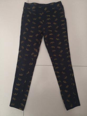 Leginky lupilu, lupilu,110