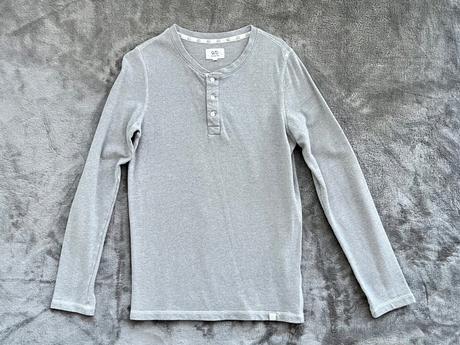 Pánske tričko / chlapec 170, s