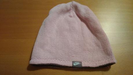 Ciapka obojstranna nike obvod 40cm, nike,74