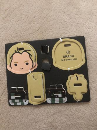 Lidl postavicka draco 8,