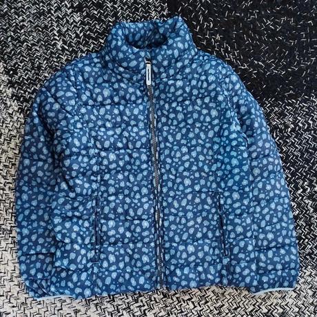 Prechodná bunda vertbaudet 116, vertbaudet,116