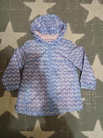 Prechodna bunda, f&f,104