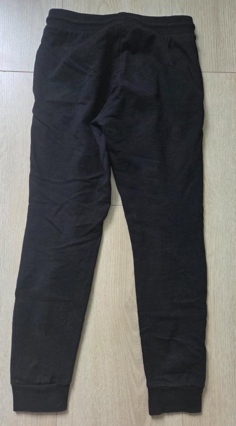 Chlapcenske tepkaky, kik,146