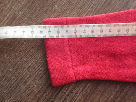 8x štrikovaný svetrík na 2-3roky, tu,92