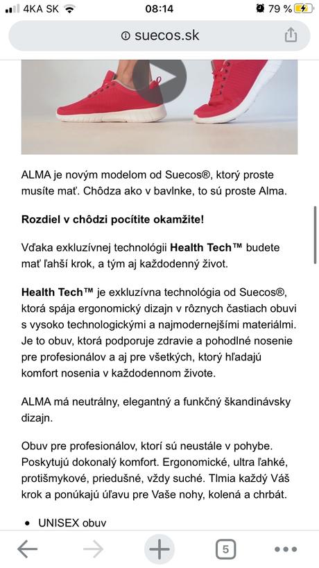 Tenisky pracovná obuv    pc 69,90, 38