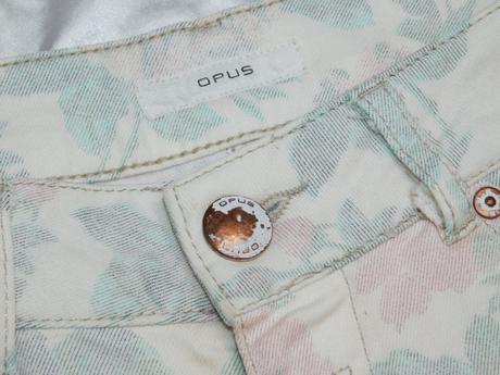 Kvalitne damske rifle, 36