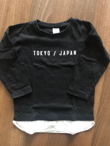 Tričko lindex, lindex,98