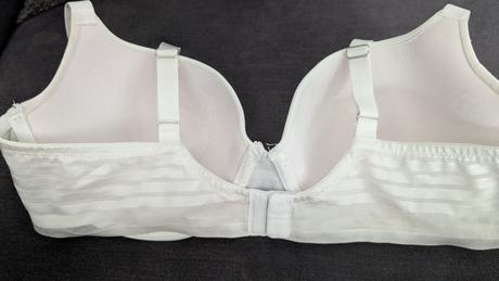 Podprsenka huber, huber,85c