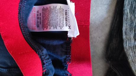 Trenky heryy potter, 158