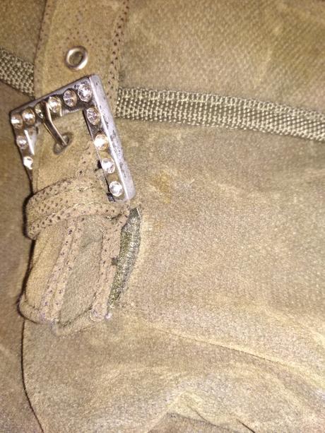 Kabelka tinker bell,